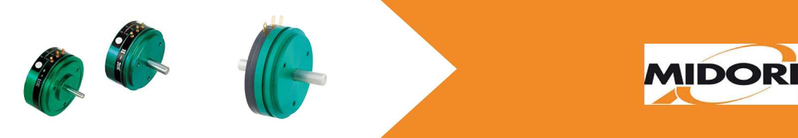 Midori