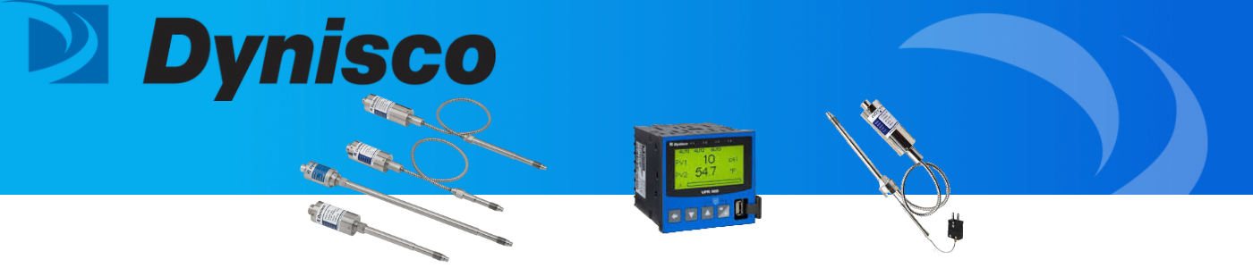 3-Way temperature control valve