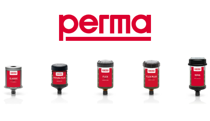 Perma
